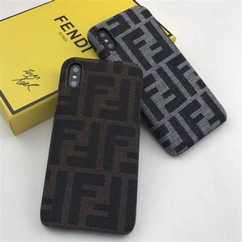 iphone 14 pro fendi case|Iphone 14 Pro Fendi .